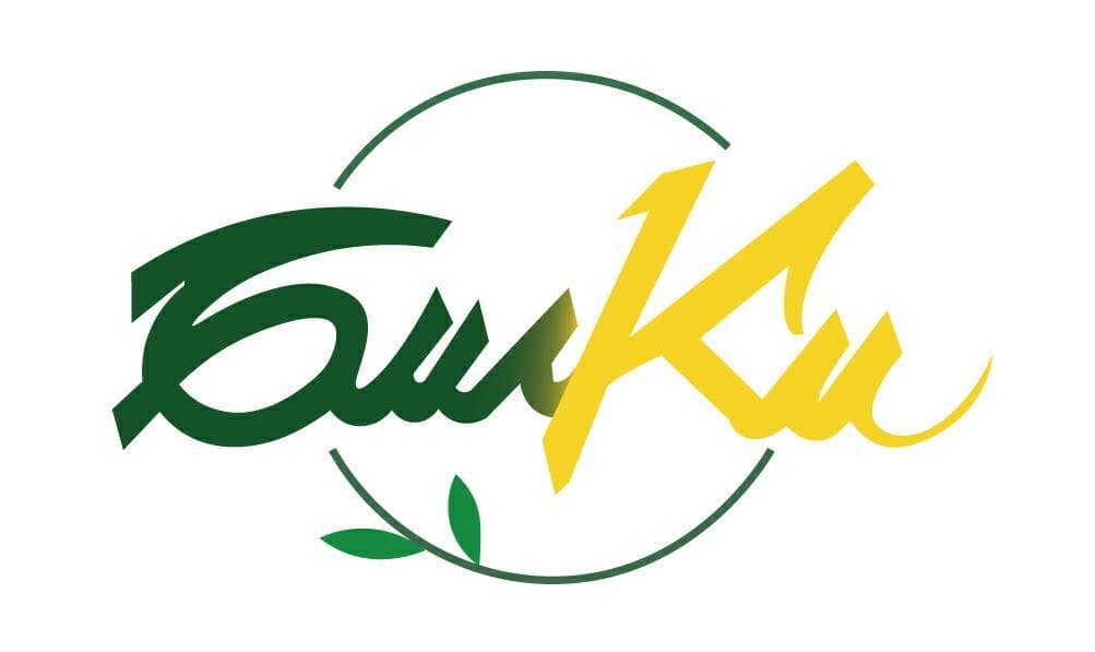 Foodano Logo
