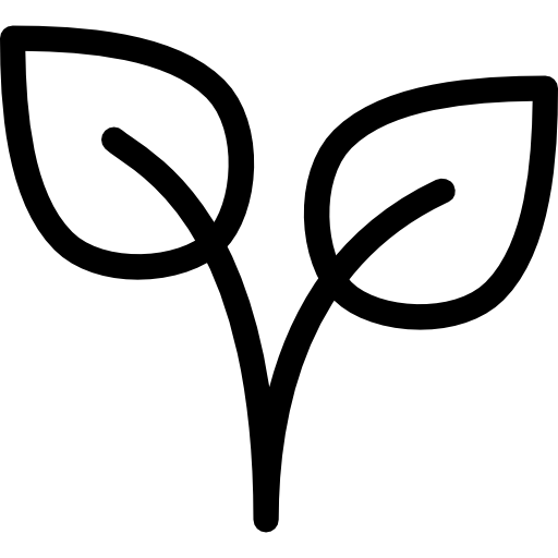 БилКи