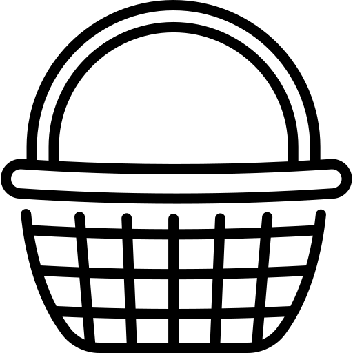 Сите